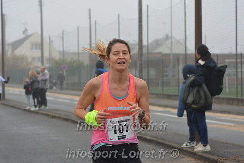 La Fleuryssoise2025/FLEURY2025_05992.JPG